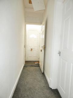 3 bedroom terraced house for sale, Stanley Street, Stoke-on-Trent