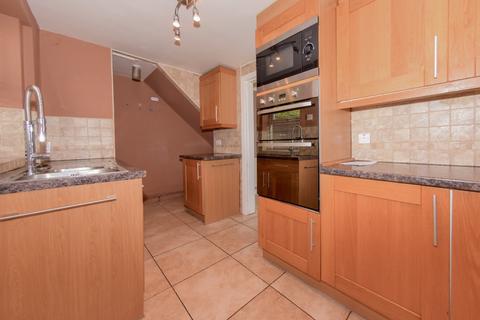 3 bedroom semi-detached house for sale, Hesketh Avenue, Tingley, Wakefield