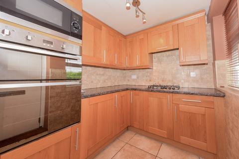 3 bedroom semi-detached house for sale, Hesketh Avenue, Tingley, Wakefield