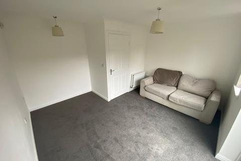 2 bedroom terraced house to rent, Grange Farm Road, Middlesbrough, TS6