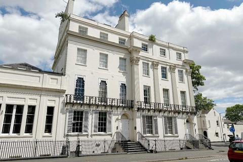 2 bedroom apartment for sale, The Town House,  Kenilworth Road, Leamington Spa