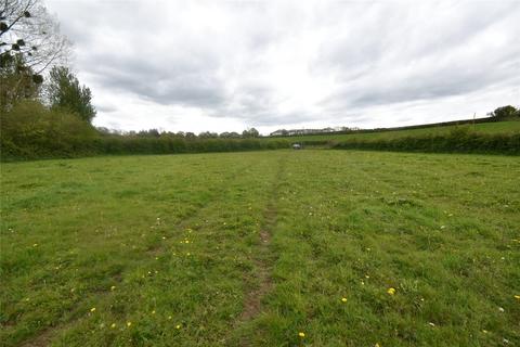 Land for sale, Malvern, Herefordshire, WR13