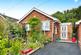 Ragees Road, Kingswinford