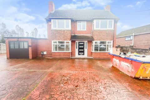 House share to rent, Room 3, Commonside, Brierley Hill