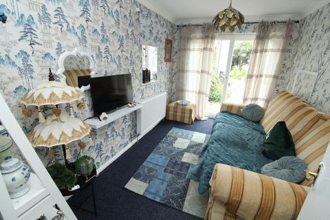 4 bedroom detached house for sale, Ledbury, Great Linford, Milton Keynes