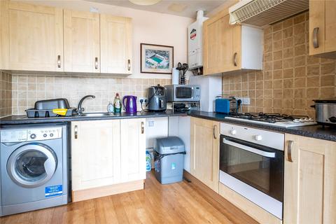 1 bedroom apartment for sale, High Street North, Bedfordshire LU6
