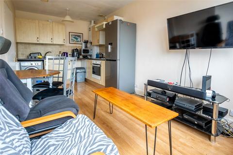 1 bedroom apartment for sale, High Street North, Bedfordshire LU6