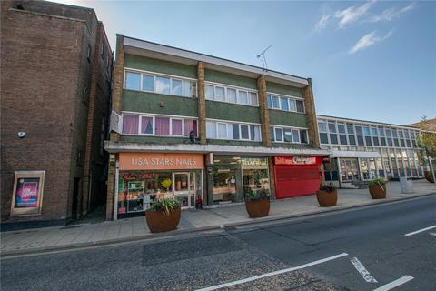 1 bedroom apartment for sale, High Street North, Bedfordshire LU6