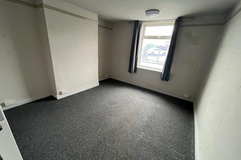 3 bedroom apartment to rent, Totton, Southampton SO40