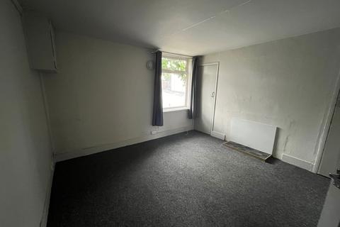 3 bedroom apartment to rent, Totton, Southampton SO40