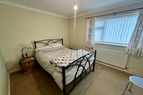 2 bedroom bungalow for sale, Ty Larnog, 16 Francis Avenue, Fairbourne LL38 2EQ