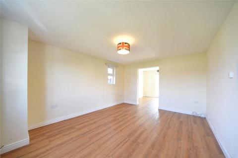 4 bedroom detached house for sale, Long Lane, Feltwell, Thetford, Norfolk, IP26