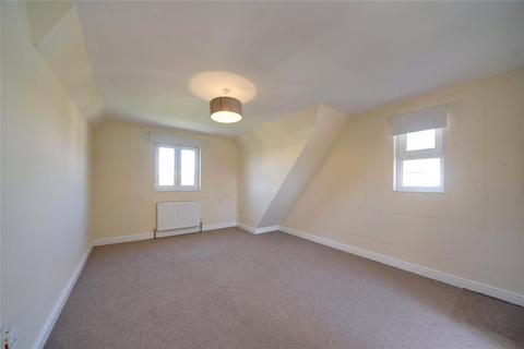 4 bedroom detached house for sale, Long Lane, Feltwell, Thetford, Norfolk, IP26