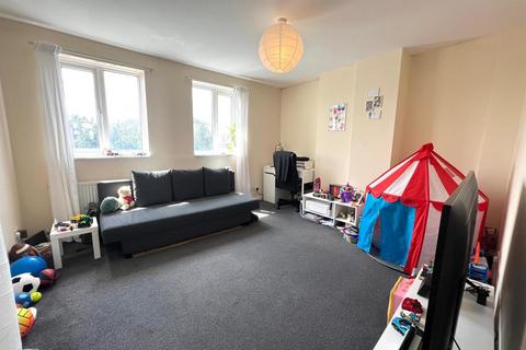 1 bedroom flat to rent, Bellegrove Road, Welling DA16