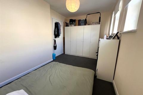 1 bedroom flat to rent, Bellegrove Road, Welling DA16