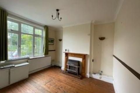 2 bedroom terraced house for sale, Sunwell Terrace, Marple