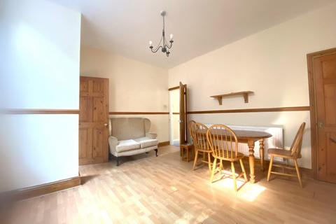 2 bedroom terraced house for sale, Sunwell Terrace, Marple