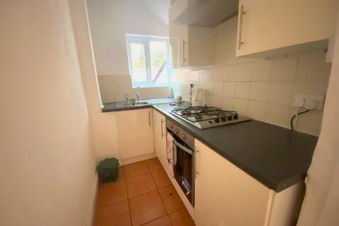 2 bedroom terraced house for sale, Sunwell Terrace, Marple