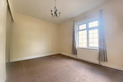 2 bedroom terraced house for sale, Sunwell Terrace, Marple