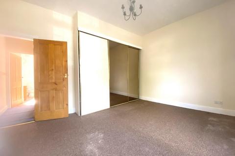 2 bedroom terraced house for sale, Sunwell Terrace, Marple