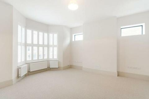 4 bedroom terraced house to rent, Abbey Street, London, SE1