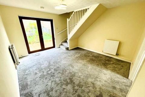 65 Clos Cilsaig, Dafen, Llanelli, SA14 8QY