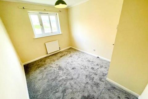 65 Clos Cilsaig, Dafen, Llanelli, SA14 8QY