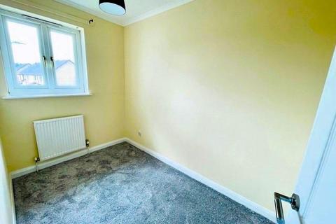 65 Clos Cilsaig, Dafen, Llanelli, SA14 8QY