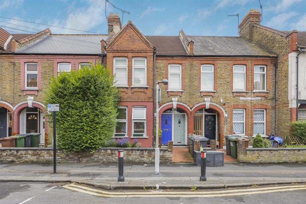 108   Clementina Road -015.JPG