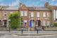 108   Clementina Road -015.JPG