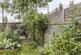 108   Clementina Road (unerdited cropped) -046.jpg