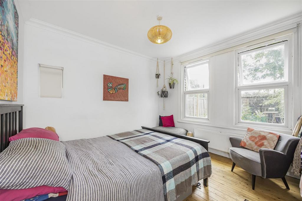 108   Clementina Road -010.JPG