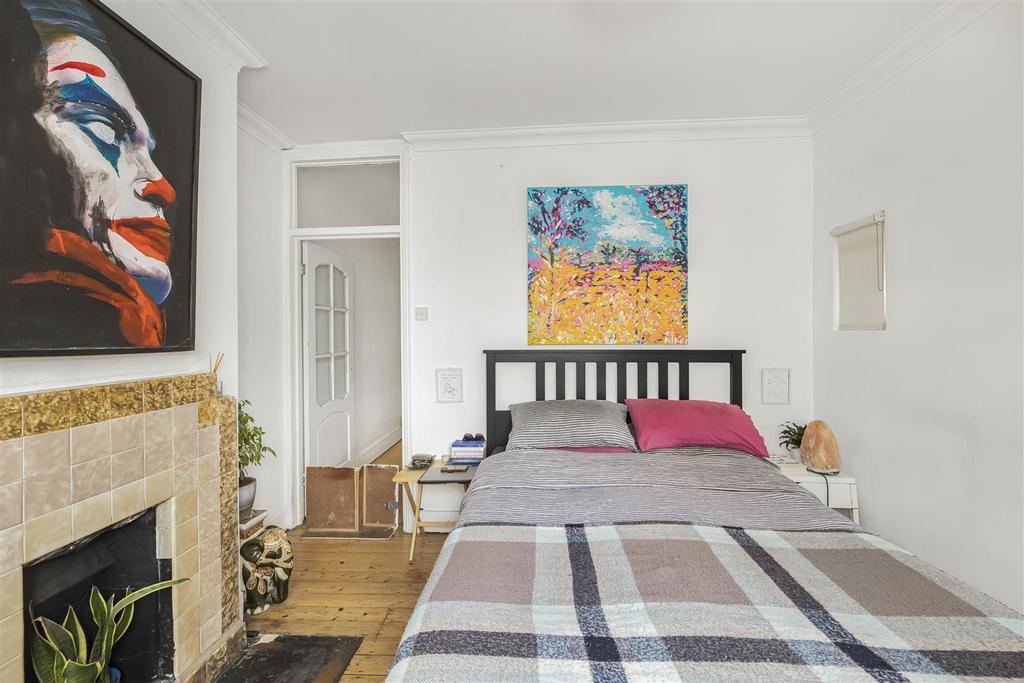 108   Clementina Road -011.JPG