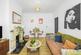 108   Clementina Road -005.JPG