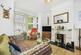 108   Clementina Road -002.JPG