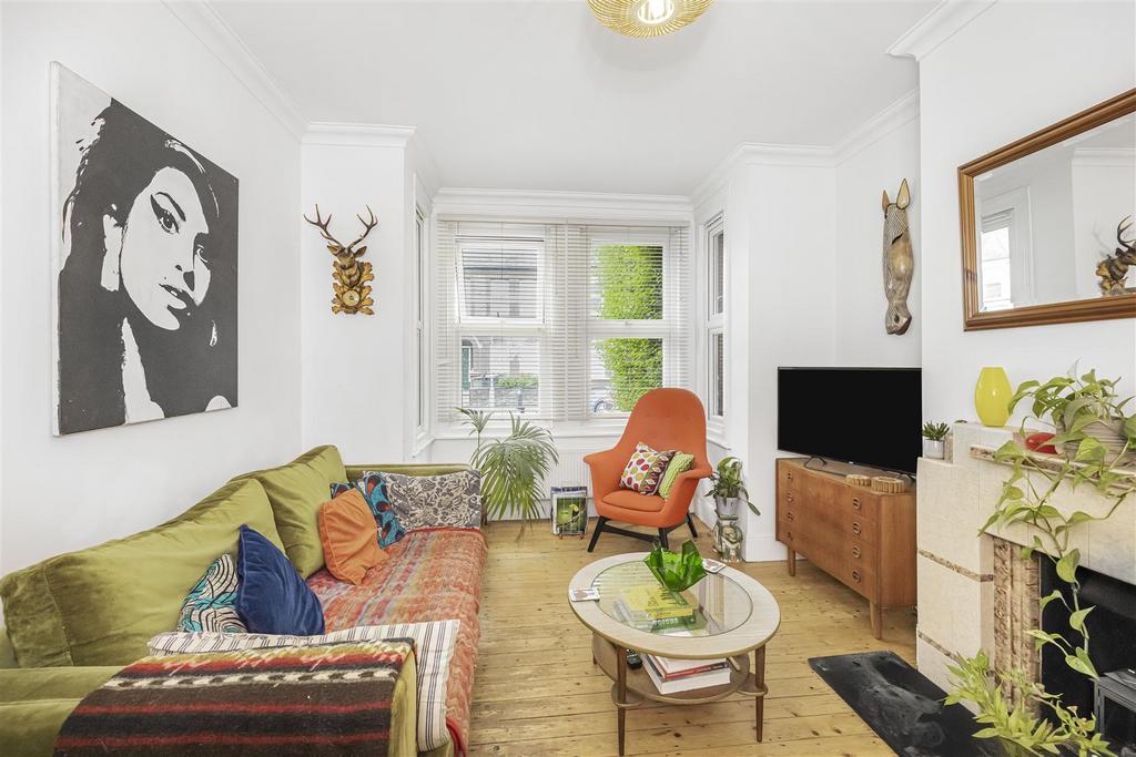 108   Clementina Road -004.JPG