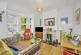 108   Clementina Road -001.JPG