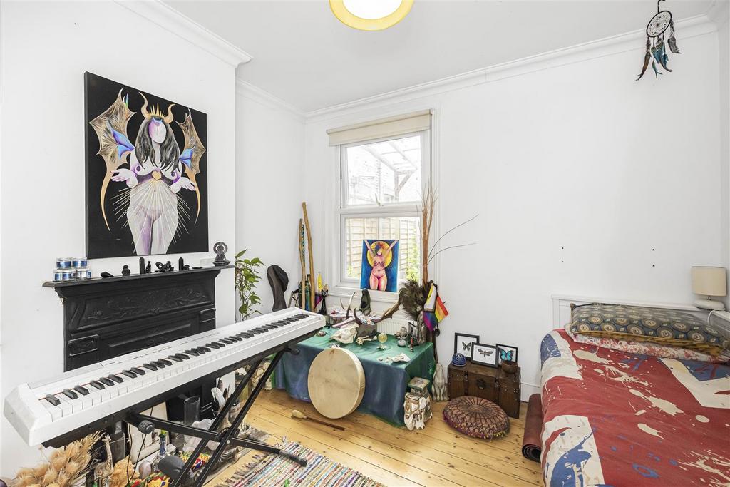 108   Clementina Road -006.JPG