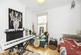 108   Clementina Road -006.JPG