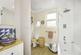 108   Clementina Road -008.JPG