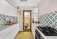 108   Clementina Road -007.JPG