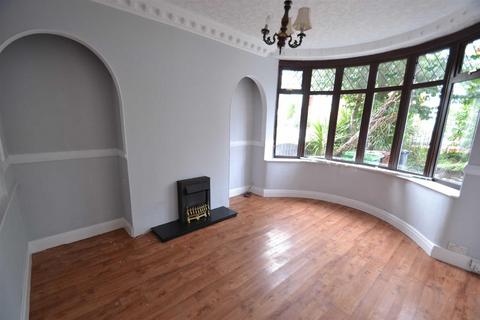 3 bedroom semi-detached house for sale, Springbridge Road Whalley Range