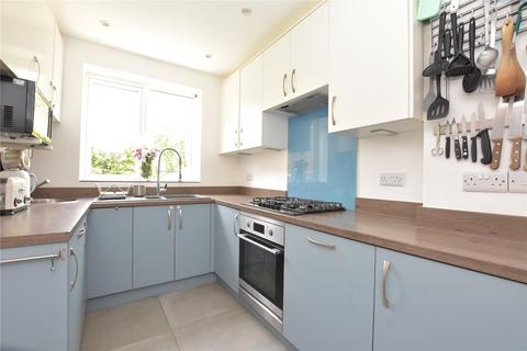 2 bedroom semi-detached house for sale, Latchmere Drive, Leeds, West Yorkshire