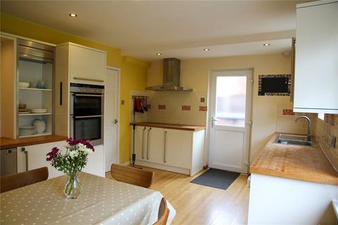 62 Broadgate Walk, Horsforth, Leeds, LS18 4HB