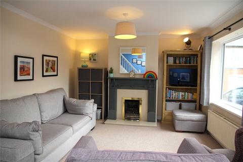 62 Broadgate Walk, Horsforth, Leeds, LS18 4HB