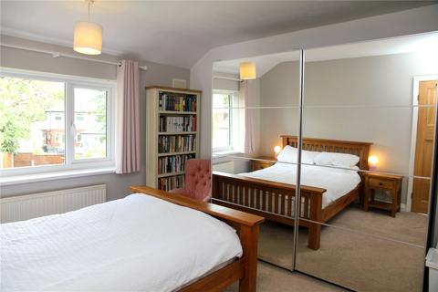 62 Broadgate Walk, Horsforth, Leeds, LS18 4HB