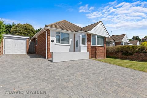 3 bedroom bungalow for sale, Kipling Avenue, Brighton