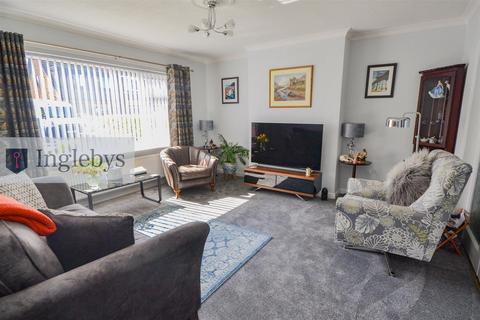 3 bedroom house for sale, The Green, Saltburn-By-The-Sea