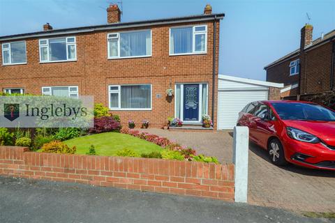 3 bedroom house for sale, The Green, Saltburn-By-The-Sea