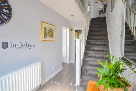 3 bedroom house for sale, The Green, Saltburn-By-The-Sea